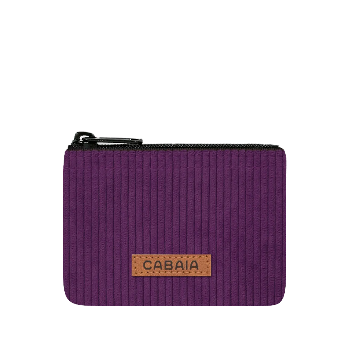 Vordertasche Nano Nancy