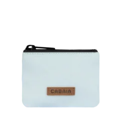 Vordertasche Nano Paros