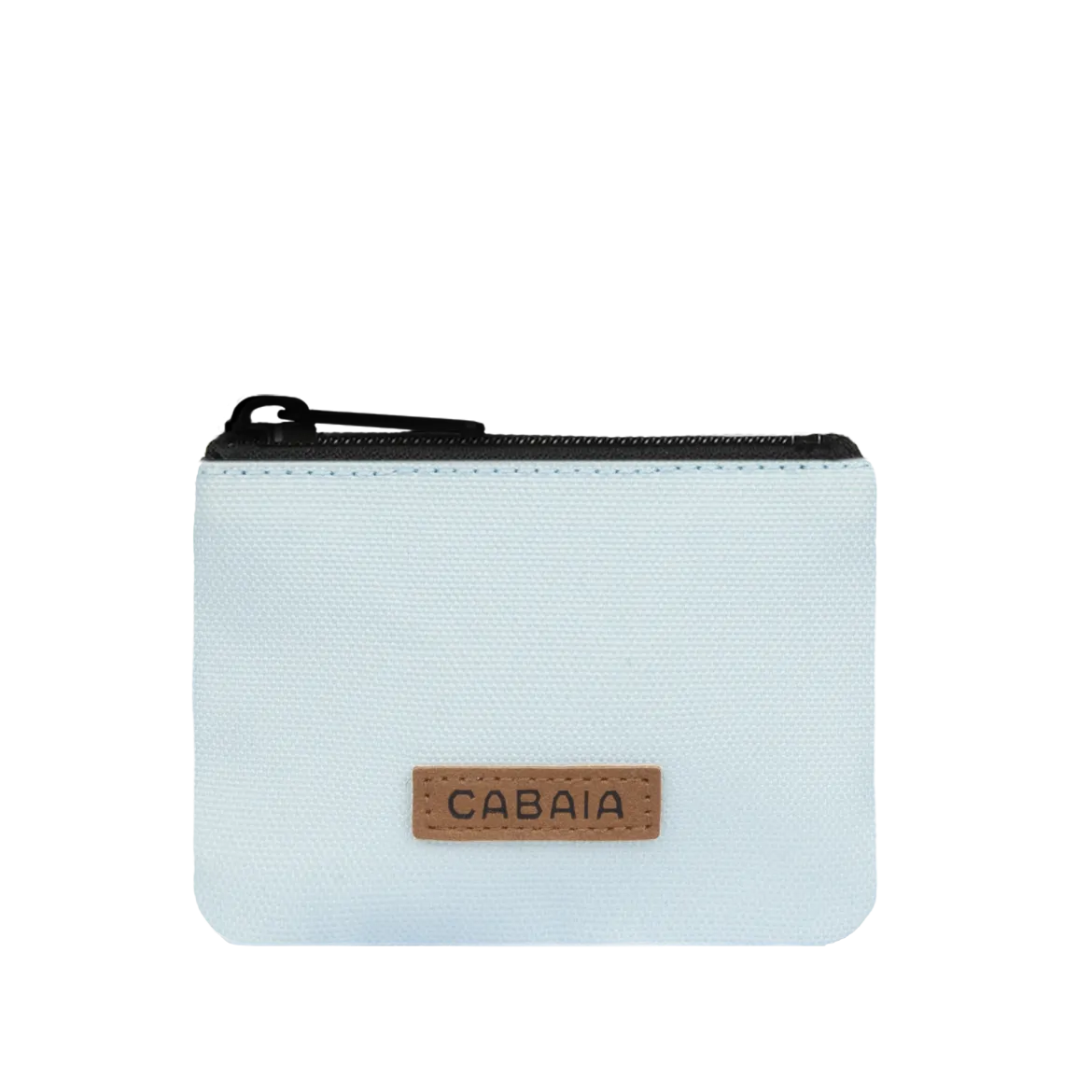 Vordertasche Nano Paros