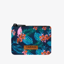 Vordertasche Nano Parque Seminario