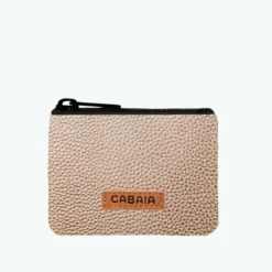 Vordertasche Nano Queretaro