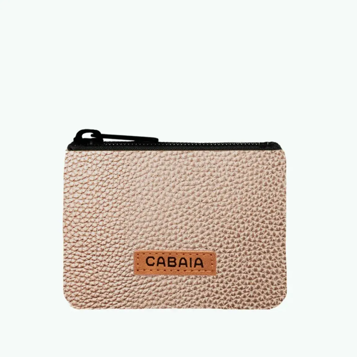 Vordertasche Nano Queretaro