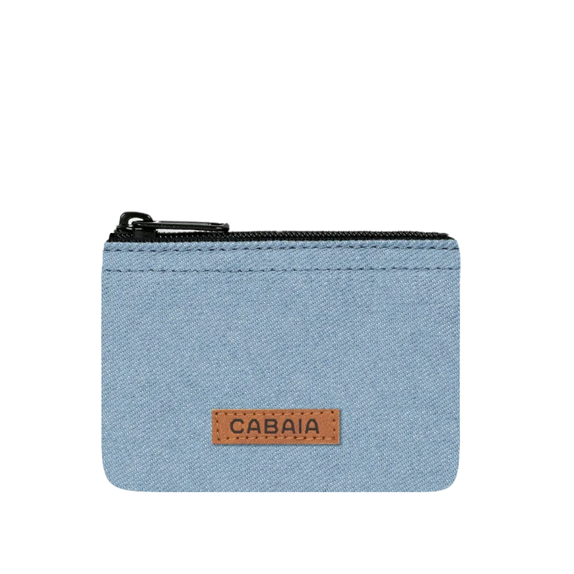 Vordertasche Nano San Giljan