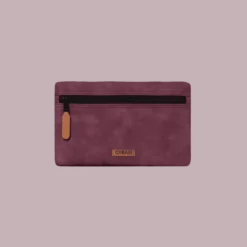 Vordertaschen M Agrasen Ki Baoli