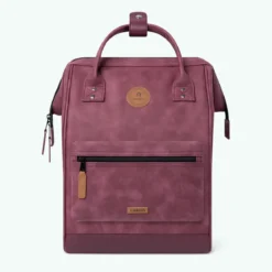 Vordertaschen M Agrasen Ki Baoli