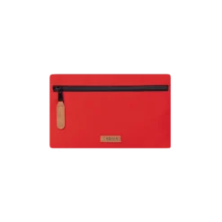 Vordertaschen M Akranes