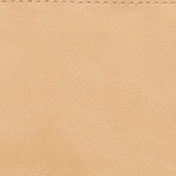 Vordertaschen M Andenne