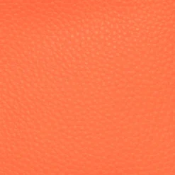 Vordertaschen M Bordeaux