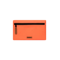 Vordertaschen M Bordeaux