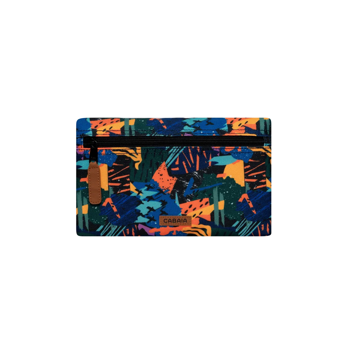 Vordertaschen M Boulogne