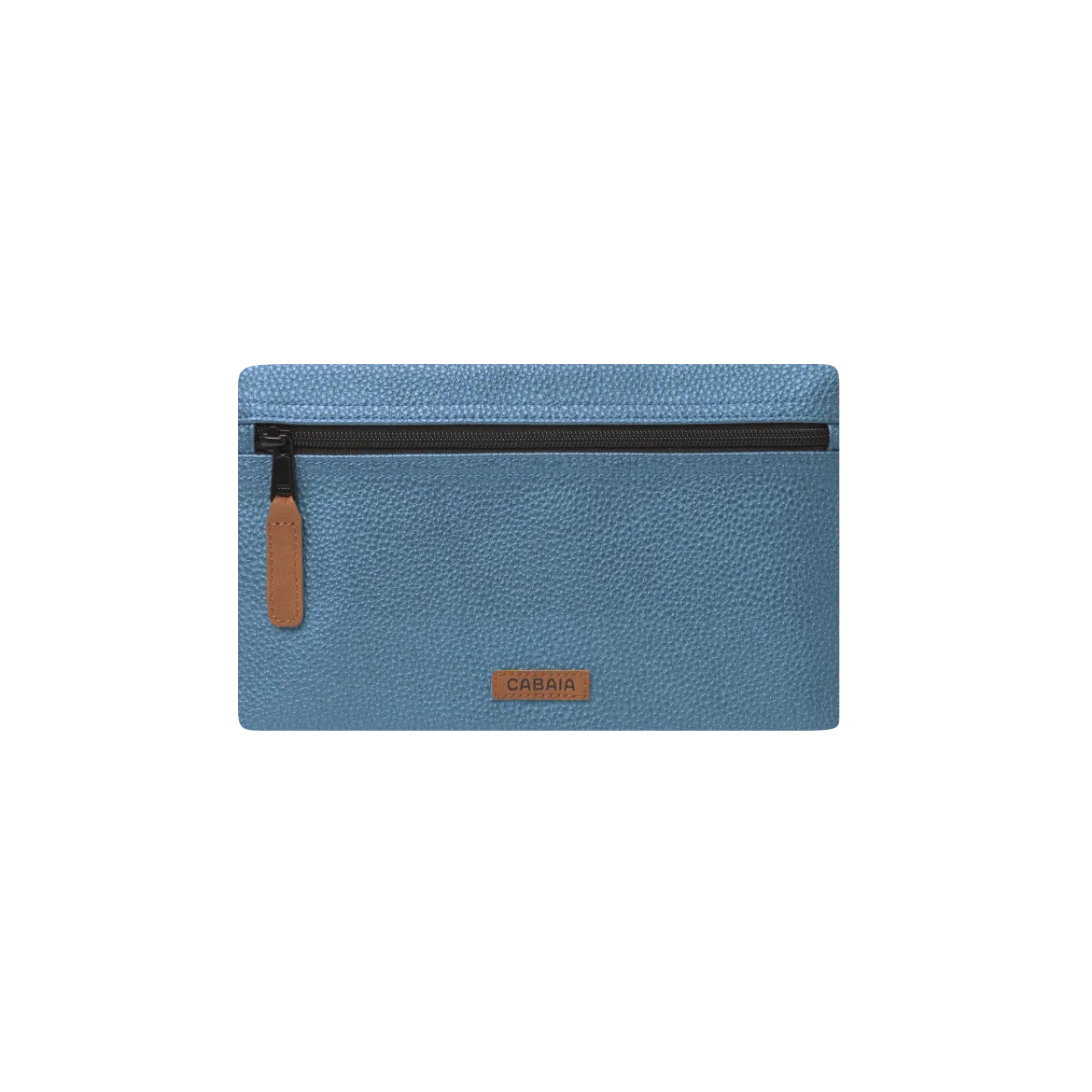 Vordertaschen M Bourgas