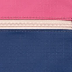 Vordertaschen M Braga