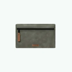 Vordertaschen M Busan