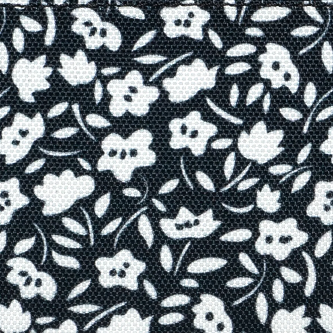 Vordertaschen M Catane