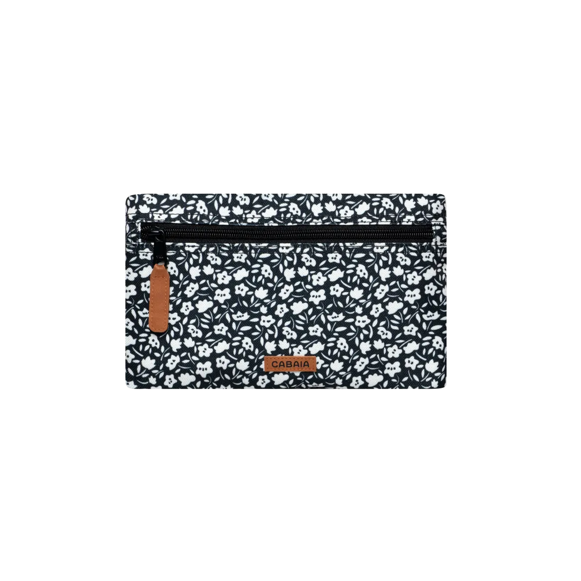 Vordertaschen M Catane