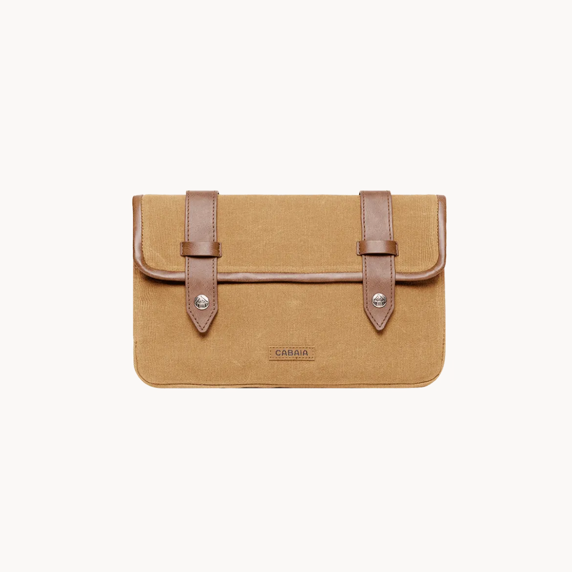 Vordertaschen M Colombo