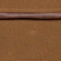Vordertaschen M Colombo