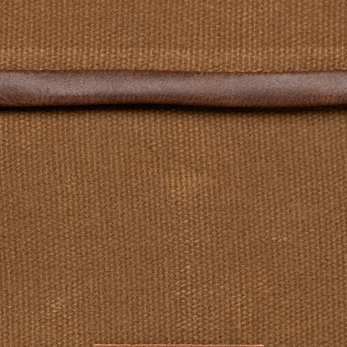 Vordertaschen M Colombo
