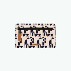 Vordertaschen M Comtal Castle