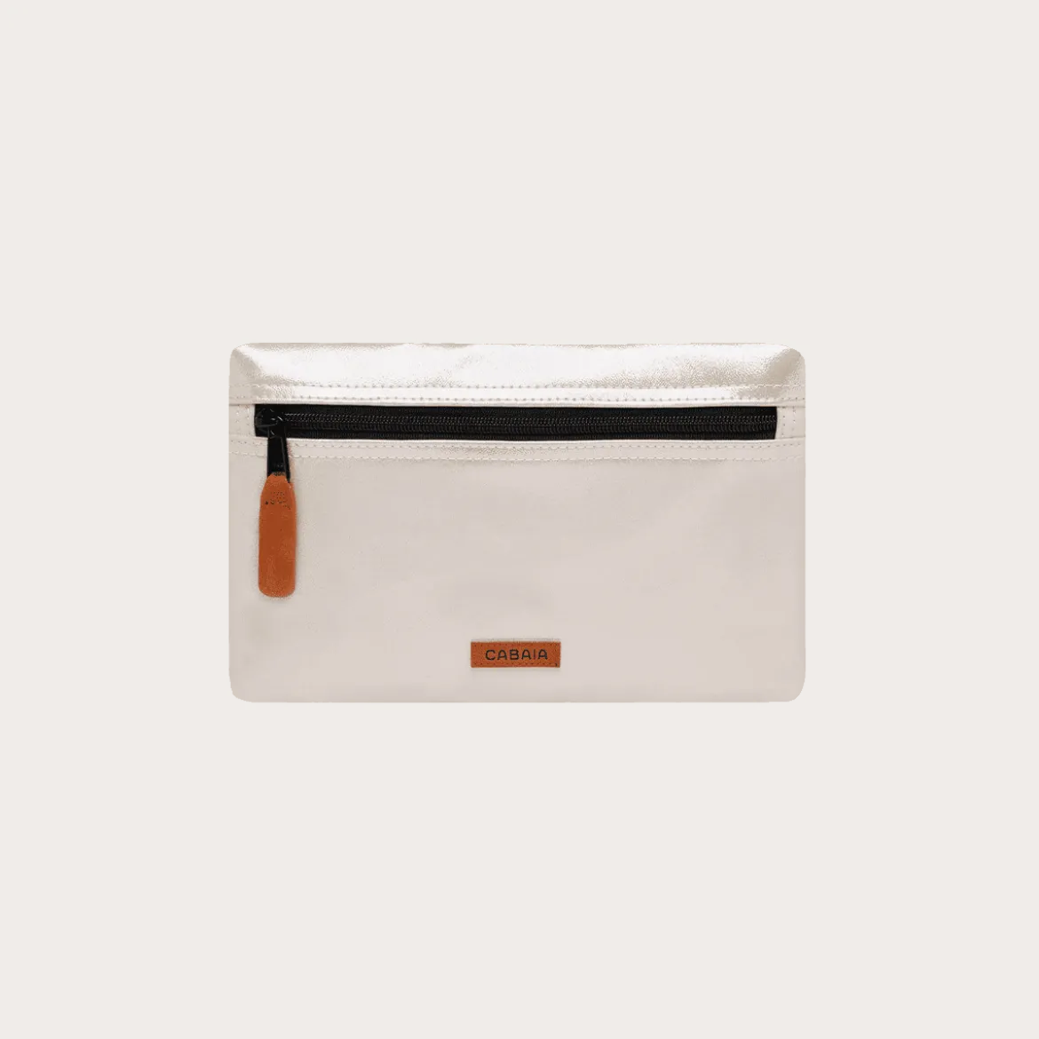 Vordertaschen M Diamond Head