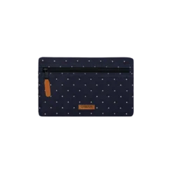 Vordertaschen M Domplatz