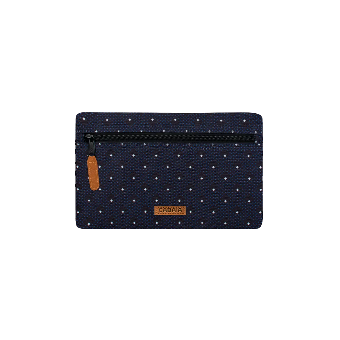 Vordertaschen M Domplatz