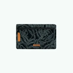 Vordertaschen M Ella