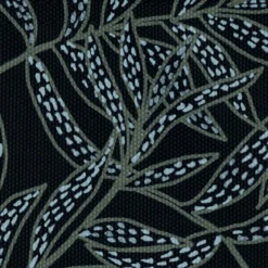 Vordertaschen M Ella
