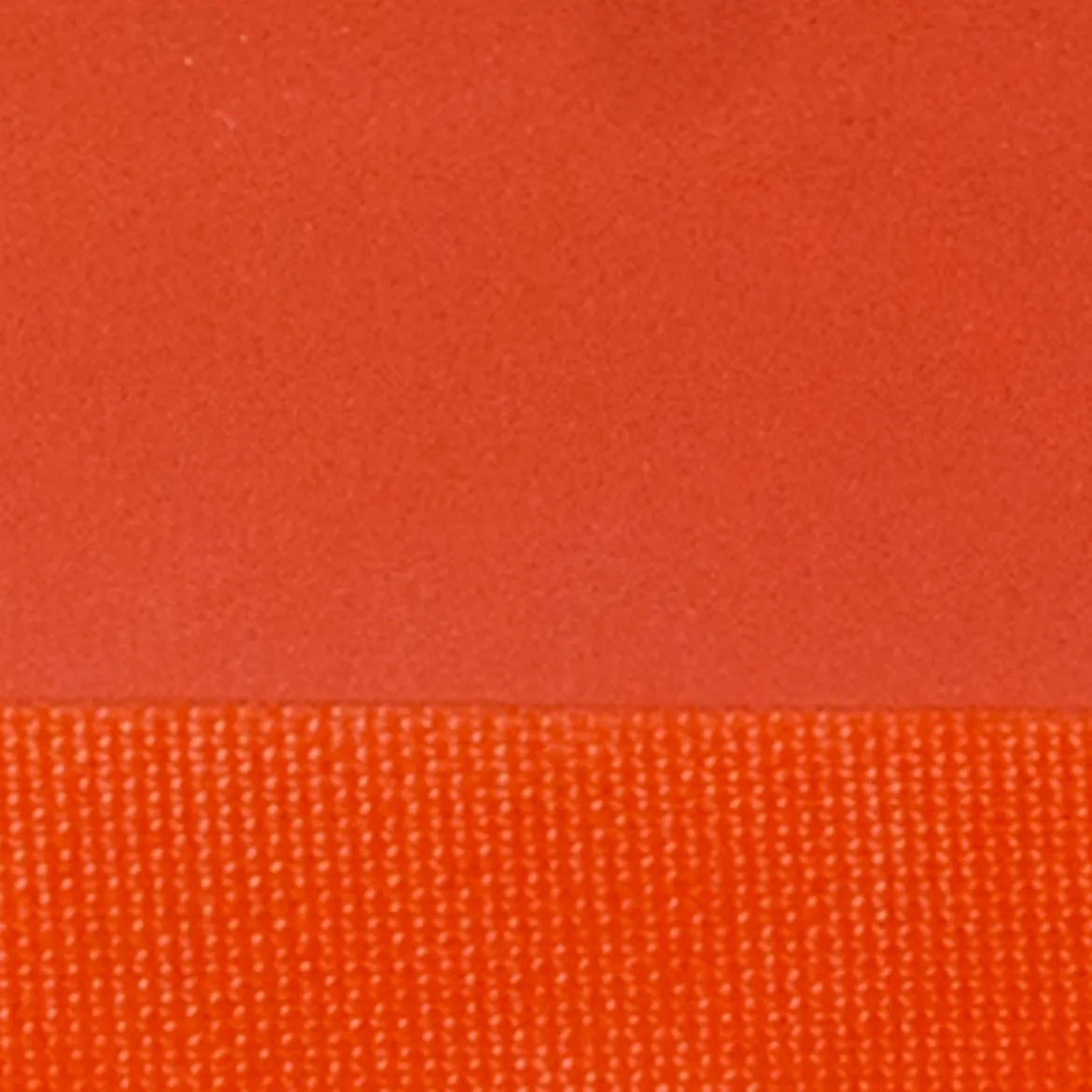 Vordertaschen M Explorer Pont Des Amours