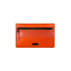 Vordertaschen M Explorer Pont Des Amours