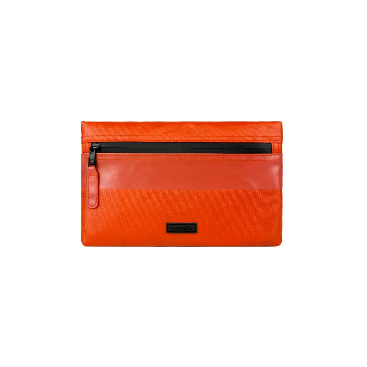Vordertaschen M Explorer Pont Des Amours