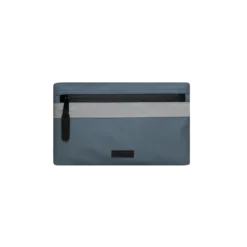 Vordertaschen M Explorer Portimao