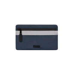Vordertaschen M Explorer Tangier