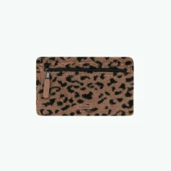 Vordertaschen M Gaio