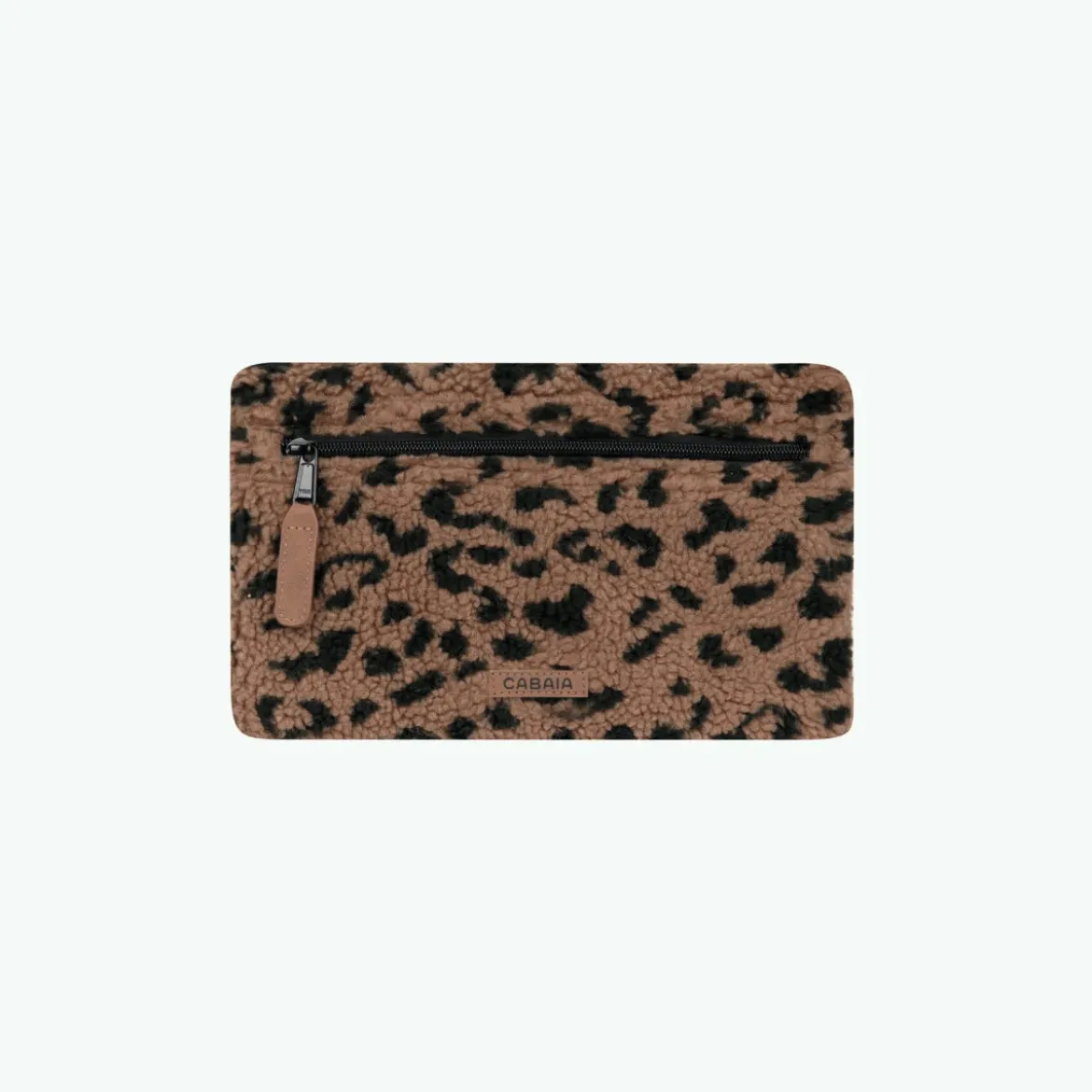 Vordertaschen M Gaio