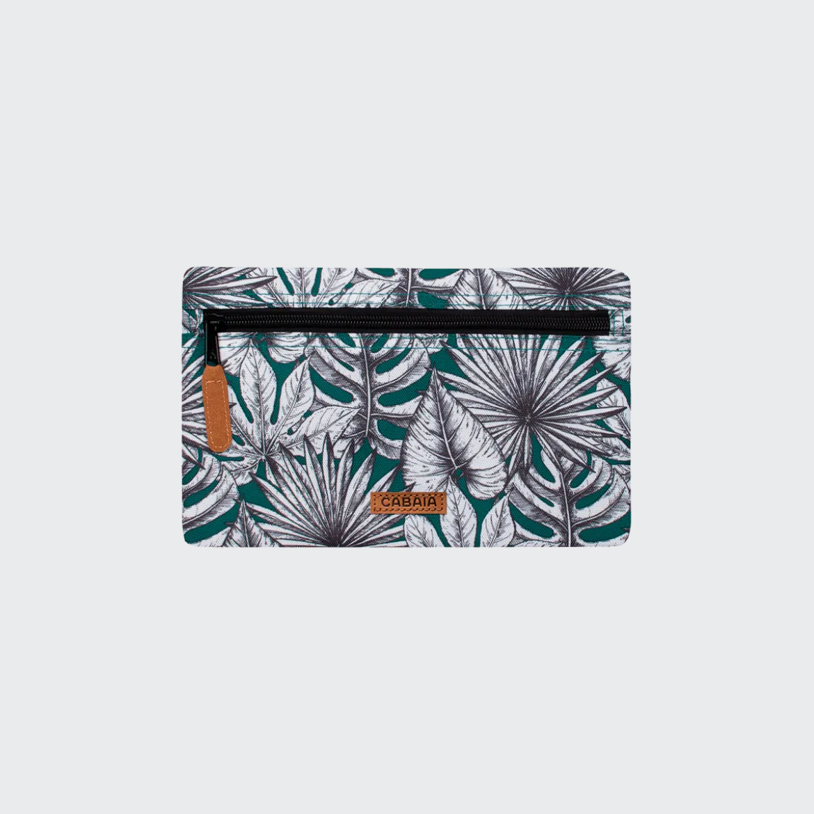 Vordertaschen M Graslei