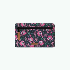Vordertaschen M Grotta Verde