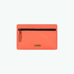 Vordertaschen M Himare