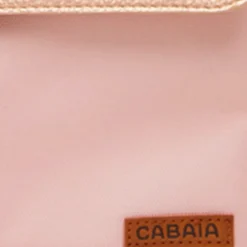 Vordertaschen M Jardin Guerrero