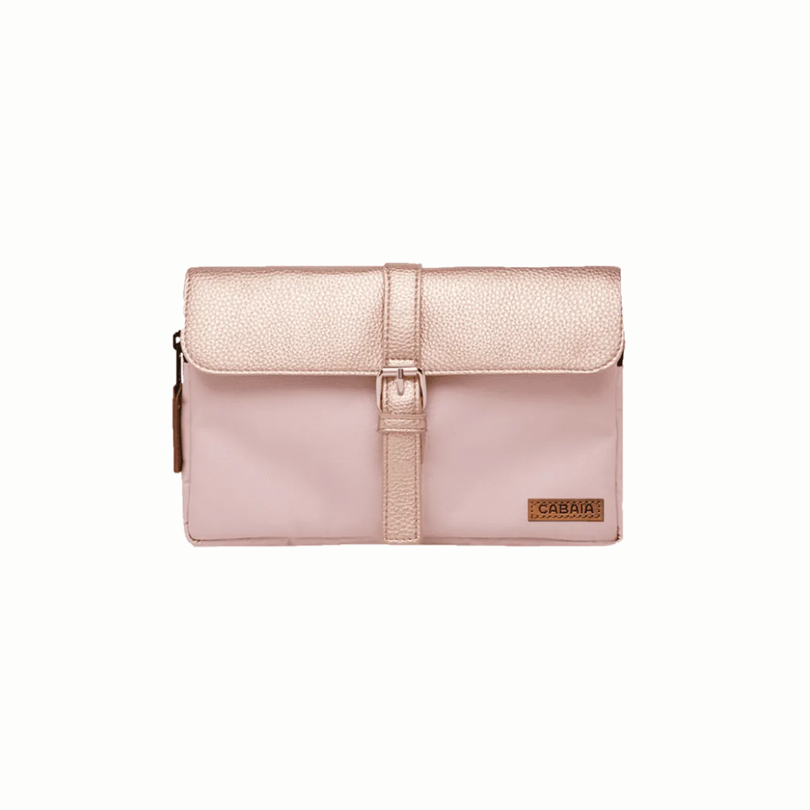 Vordertaschen M Jardin Guerrero