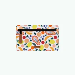Vordertaschen M Lake Como