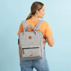Vordertaschen M L'Ange Au Sourire