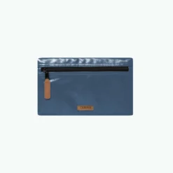 Vordertaschen M Larissa
