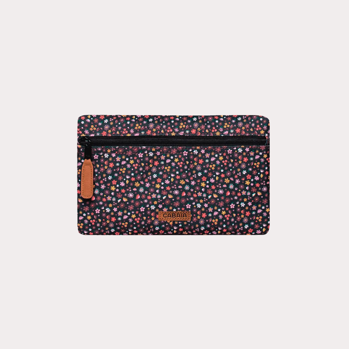 Vordertaschen M Le Flon
