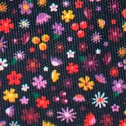 Vordertaschen M Le Flon