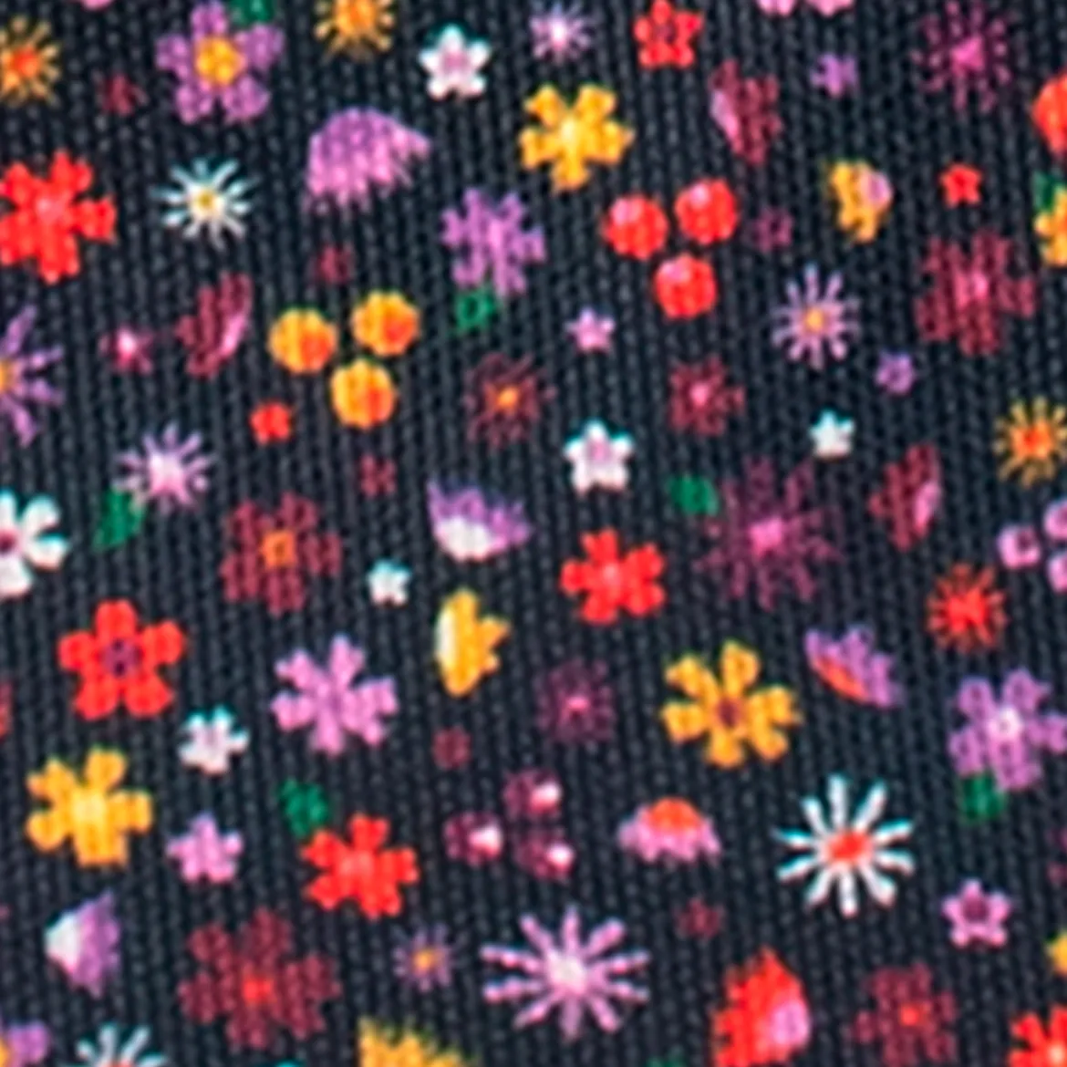 Vordertaschen M Le Flon