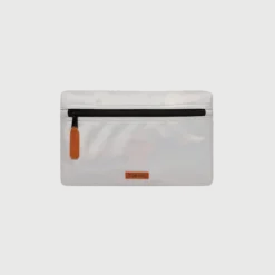 Vordertaschen M Les Lices