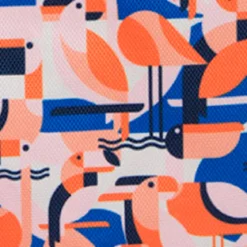 Vordertaschen M Mi Pueblito