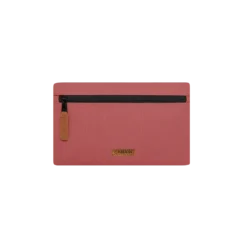 Vordertaschen M Moalboal