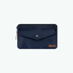Vordertaschen M Nara